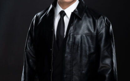 จากสังเวียนสู่สนามแข่ง! อองตวน ปินโต ผนึก ห้างเซ็นทรัลชิดลม ในเครือเซ็นทรัล  รีเทล และธนบุรีพานิช จัดอีเวนท์สุดเอ็กซ์คลูซีฟ “FINAL PIT ON STAGE AT CENTRAL CHIDLOM PRESENTED BY THONBURI PHANICH”