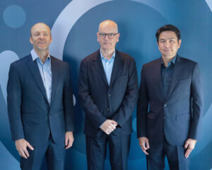 เบอร์หนึ่งงานแสดงสินค้าโลก อินฟอร์มา มาร์เก็ตส์ วางไทยศูนย์ยุทธศาสตร์งานแสดงสินค้านานาชาติอาเซียน  เผยปี 2569 เตรียมจัด 17 งาน ในทุกกลุ่มอุตสาหกรรมสำคัญ  พร้อมดึงงานระดับโลกจัดเพิ่มอีก 2 งาน