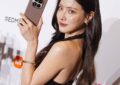 “ใบเฟิร์น พิมพ์ชนก” ประกาศความแกร่ง นั่งแท่นพรีเซนเตอร์ REDMI Note 15 Series ย้ำคอนเซปต์ “เฟิร์น เฟิร์ม” ทนทานระดับไททัน