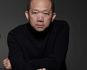 เปิดปี 2569 “บอย โกสิยพงษ์” ตอกย้ำความสำคัญของลิขสิทธิ์เพลงลงนามสัญญานักแต่งเพลงร่วมกับ Sony Music Publishing Thailand อย่างเป็นทางการยกระดับการบริหารลิขสิทธิ์ดนตรีกรรมสู่มาตรฐานสากล