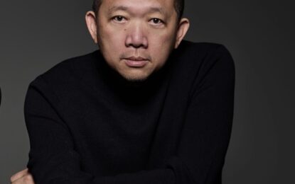 เปิดปี 2569 “บอย โกสิยพงษ์” ตอกย้ำความสำคัญของลิขสิทธิ์เพลงลงนามสัญญานักแต่งเพลงร่วมกับ Sony Music Publishing Thailand อย่างเป็นทางการยกระดับการบริหารลิขสิทธิ์ดนตรีกรรมสู่มาตรฐานสากล