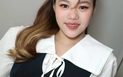 ห้างเซ็นทรัล ในเครือเซ็นทรัล รีเทล เปิดแคมเปญต้อนรับเทศกาลวันเด็กแห่งชาติ พบกับความสนุกครั้งใหญ่ในงาน “CENTRAL CHILDREN’S DAY 2026”