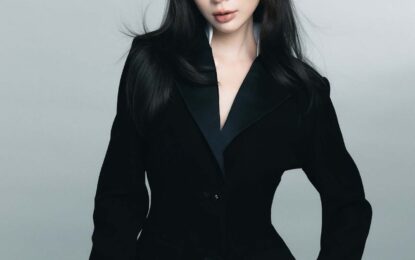 “เก้า สุภัสสรา” ร่วมโปรเจกต์อินเตอร์ ในภาพยนตร์สยองขวัญ “Kong Tao” สารานุกรมมนตร์ดำ เตรียมเข้าฉายมาเลเซีย และทั่วเอเชีย 19 มีนาคมนี้