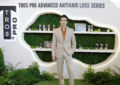 ทรอส เปิดตัวนวัตกรรมกู้ผมร่วง “TROS PRO Advanced Anti-Hair Loss Series” ชวนนักแสดงหนุ่มมากความสามารถ “ก๊อต จิรายุ” ร่วมเจาะลึกปัญหาเส้นผม พร้อมผู้เชี่ยวชาญ เผยเคล็ดลับวิทยาการล่าสุดจาก “สารสกัดเหงือกปลาหมอ” การันตีด้วยรางวัลระดับสากล และเห็นผลลัพธ์อย่างชัดเจนใน 6 สัปดาห์*