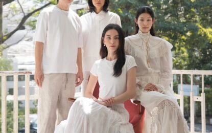 ใครคือทายาทคนต่อไป? เตรียมพบกับความสยองครั้งใหม่ ไปกับ ‘INHERIT’ (Working Title) ปลายปีนี้