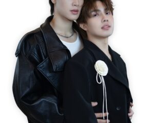 แคสเป๊ะ ‘ผู้จัดการส่วนตัว’ MFlow ทุ่มจัดเต็ม เคานต์ดาวน์สู่วันเปิดกล้อง