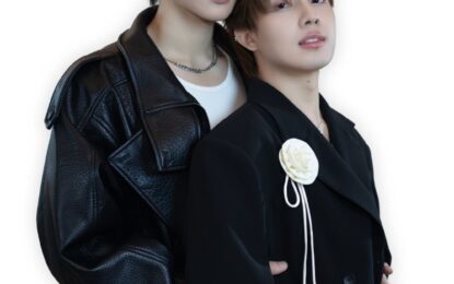 แคสเป๊ะ ‘ผู้จัดการส่วนตัว’ MFlow ทุ่มจัดเต็ม เคานต์ดาวน์สู่วันเปิดกล้อง