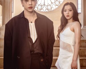 เมื่อความรักทิ้งไว้เพียงบาดแผล ‘FortFTS’ ถ่ายทอดความเจ็บของ “เวียร์” จากซีรีส์ “Yesterday รอยรักวันวาน” ผ่านซิงเกิล “ย่ำยี (Pain)” พร้อม MONICA ร่วมเติมอารมณ์เพลง