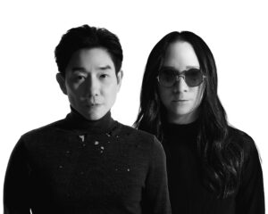 สิ้นสุดการรอคอย!!! “บอย-พีธ PEACEMAKER” ประกาศจัดคอนเสิร์ตใหญ่ในรอบ 23 ปี PEACEMAKER THE RE:PEACE CONCERT