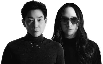 สิ้นสุดการรอคอย!!! “บอย-พีธ PEACEMAKER” ประกาศจัดคอนเสิร์ตใหญ่ในรอบ 23 ปี PEACEMAKER THE RE:PEACE CONCERT