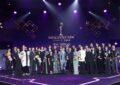 “ทุกวินาที ทำด้วยหัวใจ กับ 16 รางวัลแห่งคุณค่า” งานประกาศผลรางวัล “ไนน์เอ็นฯอวอร์ด 2026 presented by Thonburi Phanich”