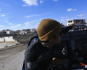 เซอร์ไพรส์คอเถื่อน! สิงห์–วรรณสิงห์ เตรียมส่งท้าย “เถื่อนTravel: Bad Bad World”รอบฉายพิเศษบนโรงภาพยนตร์ 13–15 มี.ค. นี้!