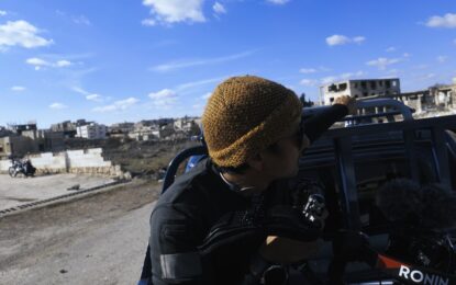 เซอร์ไพรส์คอเถื่อน! สิงห์–วรรณสิงห์ เตรียมส่งท้าย “เถื่อนTravel: Bad Bad World”รอบฉายพิเศษบนโรงภาพยนตร์ 13–15 มี.ค. นี้!