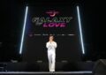 เปิดจักรวาลแห่งแรงบันดาลใจ “Amazing Thailand Galaxy of Love 2026” การท่องเที่ยวแห่งประเทศไทย ผนึกกำลัง One Bangkok, L&E Beyond, Ultra V, Zeekr Metro และ Fulldome Pro เปิดประสบการณ์ UFO Tourism และ Soul-Healing Immersive Experience พร้อมคอนเสิร์ตจากศิลปินชั้นนำ และ Immersive Dome ขนาดยักษ์ ออกแบบประสบการณ์โดย Immersive Designer ไทยรุ่นใหม่ เข้าชมฟรี! วันที่ 6–8 มีนาคม 2569 อัดแน่นกิจกรรมพิเศษมากมาย ตั้งแต่เวลา 11.00 – 22.00 น.  ณ One Bangkok Park ในโครงการ One Bangkok