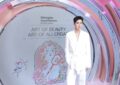 Allergan Aesthetics จัดงานเปิดตัวปรากฏการณ์ความงามแห่งปี  “AA Signature: Art of Beauty, Art of Allergan”  “ความงามที่คุณเลือกได้”  ผสานศาสตร์การแพทย์และศิลปะแบบองค์รวม
