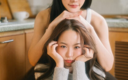 “อะตอม-เมอซีเดส” ชวนฮ็อบ! ลุ้นตอนจบ “ตะวันระฟ้า” 11 เมษายนนี้ เวลา 11.00 น. จองบัตรให้ทัน…ก่อนพลาดช็อตสำคัญ!