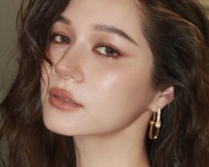 เหล่าคนดัง ร่วมเปิดตัวนวัตกรรมความงามมิติใหม่ จาก  PharmaResearch  ประเทศเกาหลีใต้