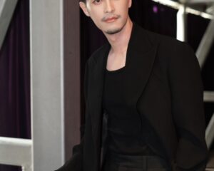 แก๊ป ธนเวทย์ ร่วมงานเปิดตัวแบรนด์ “ INTO SPEC ” นวัตกรรมประตู SPC ผสานเทคโนโลยี Sanitized® ระดับโลก ชวนคนรักการตกแต่งบ้าน เปิดมุมมองใหม่