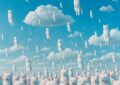 สยามพารากอน ชวนเปิดประสบการณ์ศิลปะครั้งใหม่  “TRILLION STORIES UNDER THE SKY” นิทรรศการที่รวมล้านเรื่องเล่าไว้ใต้ท้องฟ้าเดียวกัน ระหว่างวันที่ 1 – 22 พฤษภาคม 2569 ณ Art Jewel ชั้น 5