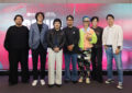 MCT จับมือ The People จัดงาน ‘Songwriter Thailand Showcase 2026’ ปีที่ 3 ภายใต้แนวคิด ‘SONGVIVOR – นักแต่งเพลงต้องรอด’ ก้าวหน้าจากการประกวดแต่งเพลงแบบเดิม เปิดพื้นที่ใหม่ ‘Song Market – ตลาดนัดเพลง’ พร้อมเปิดเวทีถกอนาคตของนักแต่งเพลงไทยในยุค AI