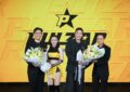 สั่นสะเทือนทั่วไทย !! น้ำมันเครื่อง PULZAR สร้างปรากฎการณ์ รีแบรนด์ปรับภาพลักษณ์ครั้งยิ่งใหญ่ คว้า ” หนุ่ม กรรชัย – ลำไย ” พรีเซนเตอร์ No.1 ระดับประเทศ ชูนวัตกรรมปกป้องความร้อนที่เหนือกว่าใคร ล็อกเครื่องยนต์คุณให้หนุ่มตลอดการใช้งาน