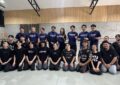 “ ศรัทธานำทางสู่มหากาพย์! ” เปิดชมซ้อมใหญ่ ‘ นาคราช เดอะ มิวสิคัล ’ นักแสดงทุ่มสุดตัว พร้อมเปิดม่าน 18 มิถุนายนนี้ ที่โรงละครเอ็มเธียเตอร์