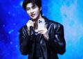 “บลู พงศ์ทิวัตถ์” เสิร์ฟความฟินในงานเปิดตัวสมาร์ตโฟน HONOR 600 Series  พร้อมชวนสัมผัสนวัตกรรมสุดล้ำ AI ทัชเดียว เปลี่ยนโลก