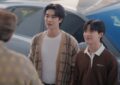 รักแก้เคล็ด! ‘Magic Move ทำนายทายรัก’ EP.5 ปมลับของ ‘ฤทธิ์’ ส่อทำหัวใจพัง!