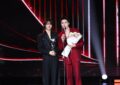 ยิ่งใหญ่แห่งปี! สรุปผลรางวัล “คมชัดลึก อวอร์ด ครั้งที่ 22” ศิลปิน-นักแสดงร่วมงานคับคั่ง