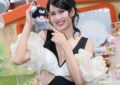 POP MART ฉลองครบรอบ 9 ปี DIMOO สุดยิ่งใหญ่ DIMOO HAPPY 9TH ANNIVERSARY