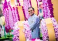 นิทรรศการศิลปะ NEST: SANCTUARY OF THE SOUL การกลับคืนสู่ความสงบภายใน ผ่านผลงานสร้างสรรค์ล่าสุดโดย สกุล อินทกุล