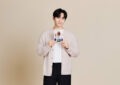 ศุภนิมิตฯ เปิดตัวแคมเปญ “Chosen เลือกด้วยรัก” ร่วมกับ อี จุน-โฮ แอมบาสเดอร์ศุภนิมิตเกาหลี เปิดโอกาสให้เด็กเป็นผู้เลือกอย่างแท้จริง