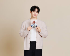 ศุภนิมิตฯ เปิดตัวแคมเปญ “Chosen เลือกด้วยรัก” ร่วมกับ อี จุน-โฮ แอมบาสเดอร์ศุภนิมิตเกาหลี เปิดโอกาสให้เด็กเป็นผู้เลือกอย่างแท้จริง