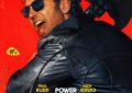 ฉายแสง แอด.เวนเจอร์ เปิดตัวโปสเตอร์พร้อมชื่อไทย  “Power Ballad: เพราะเพลงนี้ เพลงของคุณ”