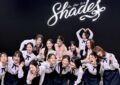 “FRT Entertainment” เล่นใหญ่ นำเทรนด์ก่อนใคร! “Shades เด็ก เรียบ ร้าย” ฉีกทุกกฎการเปิดตัว สร้างปรากฏการณ์ไลฟ์สดแบบใหม่แบบสับ