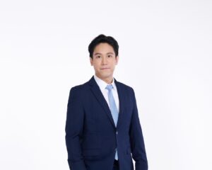 บอกลาความเสี่ยง ยกระดับธุรกิจ! เปิดเหตุผลทำไมองค์กรชั้นนำวางใจเลือก โดรน Autel จาก ARV