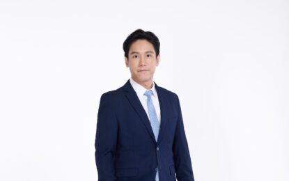 บอกลาความเสี่ยง ยกระดับธุรกิจ! เปิดเหตุผลทำไมองค์กรชั้นนำวางใจเลือก โดรน Autel จาก ARV