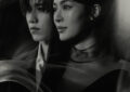 “PP KRIT” ปล่อยซิงเกิลใหม่ “เก่งไม่พอ GOOD (not) ENOUGH” เพลงแทนใจคนที่ลืมไม่ได้ พร้อมได้ “หลิงหลิง คอง” มาร่วมถ่ายทอดอารมณ์ผ่านมิวสิควิดีโอ