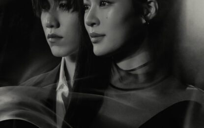 “PP KRIT” ปล่อยซิงเกิลใหม่ “เก่งไม่พอ GOOD (not) ENOUGH” เพลงแทนใจคนที่ลืมไม่ได้ พร้อมได้ “หลิงหลิง คอง” มาร่วมถ่ายทอดอารมณ์ผ่านมิวสิควิดีโอ