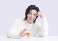 “หนุ่ม กรรชัย” ส่ง “ไลโอ” เขย่าวงการผมอีกครั้ง!                              เปิดตัว “LYO HAIR OIL” ออยล์บำรุงผมสูตรบางเบา