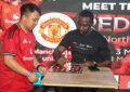 “ซูเปอร์สตาร์” ตบเท้าร่วม “MONOMAX WATCH PARTY: RED MATCH” สนั่นเวทีสนุกเดือดครบทุกโมเมนต์