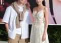 ‘หยกทอง’ อินฟลูไทยคนแรกในงานเทศกาล Cannes Film Festival 2026