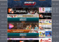 เปิดเกมรุกครั้งใหญ่ “MONOMAX” ลุยฟรีทีวี “MONOMAX SPORTS” พร้อมก้าวสู่ผู้นำคอนเทนต์ช่องกีฬาระดับประเทศ