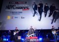 สุดๆ ไปเลย! “NUVO” รีเทิร์นคืนสเตจคอนเสิร์ตใหญ่ในรอบ 7 ปี! “CIMBweBOND Presents NUVORIGINAL CONCERT” การันตีความมันส์สมบูรณ์แบบที่สุดเท่าที่เคยมีมา!