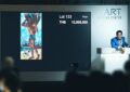 The Art Auction Center ตอกย้ำความสำเร็จ “housewarming”  ทุบสถิติใหม่วงการศิลปะ ยืนหนึ่งผู้นำแพลตฟอร์มการประมูลศิลปะอันดับ 1 ของไทย