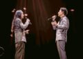 “บอย-พีธ” เสิร์ฟแฟนฉ่ำ หัวเราะร่า…น้ำตาท่วมฮอลล์ “PEACEMAKER THE RE:PEACE CONCERT 2026” เติมความสุขครบรส สุดปัง สุดจึ้ง สุดฟิน ให้สมกับที่รอคอยมา 23 ปี