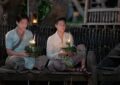 “ออกัส – เล้ง” เสิร์ฟความฟินข้ามภพ…!! “เซนจูรี่ ยูยู ไทยแลนด์” ปล่อยทีเซอร์ 2 ซีรีส์พหุจักรวาล “บุพเพสันนิวาส” ประกาศวันลงจอ 14 กรกฎาคมนี้แน่นอน