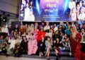 “นฤมิตไพรด์” ปลื้ม! “Bangkok Pride Forum” 3 ปี ติดลมบน เวทีเสวนา LGBTQIAN+ พลังขับเคลื่อนสิทธิความหลากหลายทางเพศหนึ่งเดียวในไทย หวังปักหมุดหมาย “ประเทศไทย” เป็นศูนย์กลางในเอเชีย