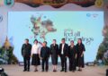 ททท. จุดประกายท่องเที่ยวไทย เปิดตัวโครงการ “เสน่ห์ไทย Feel All The Feelings” ชวนคนไทยออกเดินทางสัมผัสเสน่ห์ไทย ผ่านทุกความรู้สึก พร้อมจัดอีเวนต์สร้างแรงบันดาลใจสู่การท่องเที่ยวจริงทั่วประเทศ
