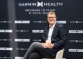 การ์มิน ประกาศ 2 องค์กรไทยเข้ารอบสุดท้าย Garmin Health Awards 2026 ตอกย้ำศักยภาพโซลูชันสุขภาพดิจิทัลไทยบนเวทีระดับนานาชาติ
